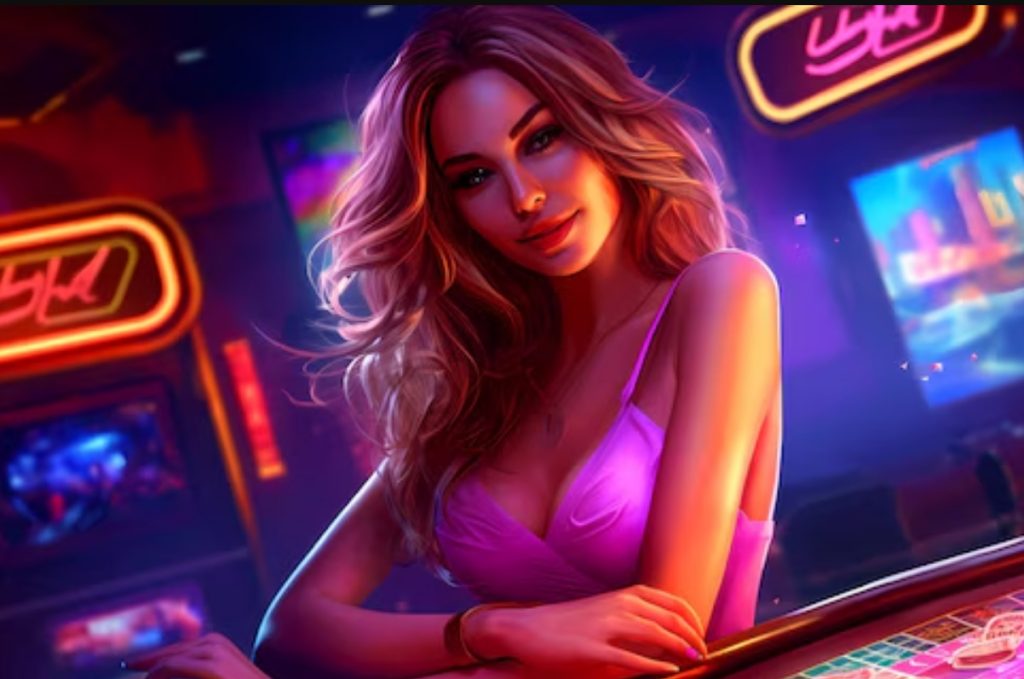 Getirbet Para Çekim Hızı 1 Getirbet Para Çekim Hızı